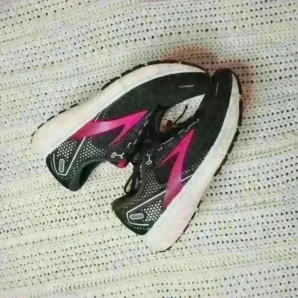 Brooks ghost 14 women's - Picture 1 of 7